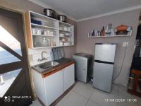  of property in Riverlea - JHB