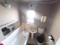  of property in Riverlea - JHB