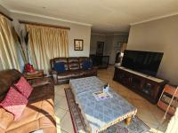 3 Bedroom 2 Bathroom House for Sale for sale in Noordheuwel