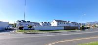  of property in Strand