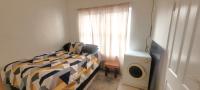  of property in Strand