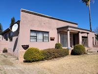 4 Bedroom 2 Bathroom House for Sale for sale in Ladysmith