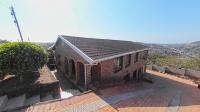 3 Bedroom 2 Bathroom House for Sale for sale in Chatsworth - KZN