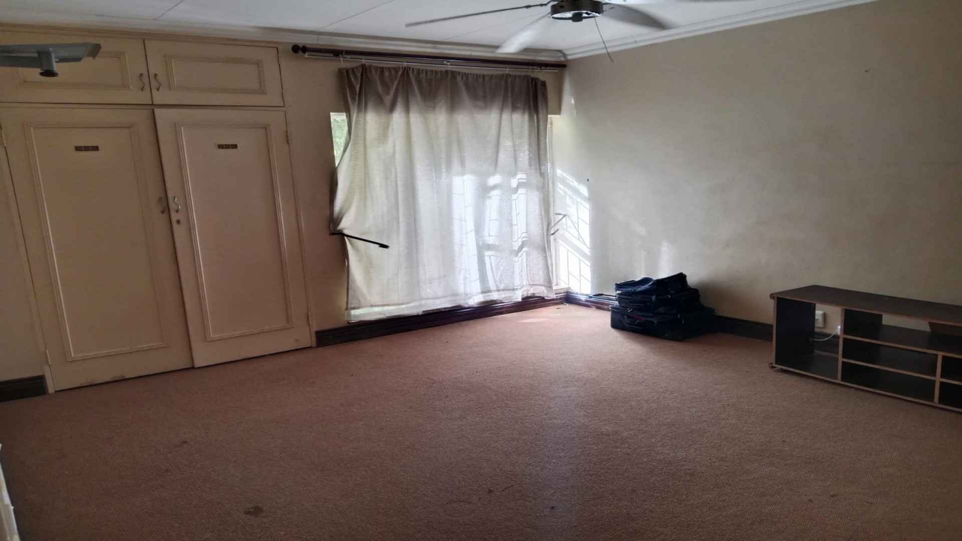 Bed Room 2 of property in Flamingo Park