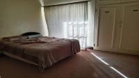 Bed Room 1 of property in Flamingo Park