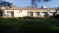 Front View of property in Flamingo Park