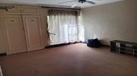 Bed Room 2 of property in Flamingo Park