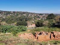 Land for Sale for sale in Glen Hills