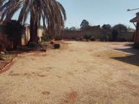  of property in Meyerton