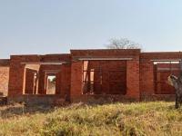  of property in Thohoyandou