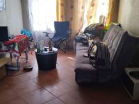  of property in Elandspoort