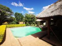 4 Bedroom 3 Bathroom House to Rent for sale in Pebble Rock