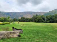 Land for Sale for sale in Wigwam