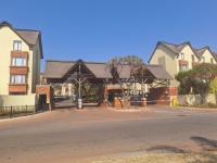 2 Bedroom 1 Bathroom Flat/Apartment for Sale for sale in Montana Tuine