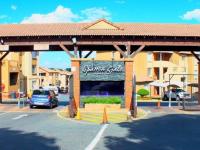 2 Bedroom 2 Bathroom Flat/Apartment for Sale for sale in Meredale
