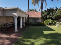 4 Bedroom 2 Bathroom House for Sale for sale in Rustenburg