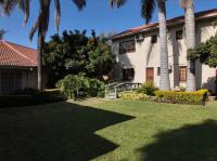  of property in Rustenburg