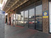 Commercial to Rent for sale in Polokwane