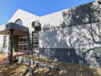 Commercial for Sale for sale in Polokwane