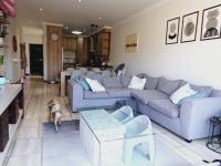  of property in Alberton