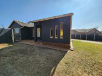 3 Bedroom 2 Bathroom House for Sale for sale in Mayberry Park