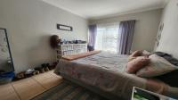 Bed Room 1 of property in Helderkruin