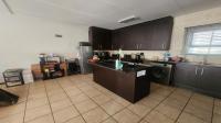 Kitchen of property in Helderkruin