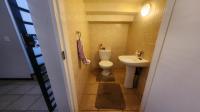 Bathroom 3+ of property in Helderkruin