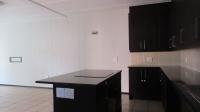Kitchen - 20 square meters of property in Helderkruin