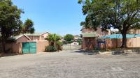 2 Bedroom 1 Bathroom Sec Title for Sale for sale in Union