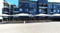 2 Bedroom 2 Bathroom Sec Title for Sale for sale in Waverley - JHB