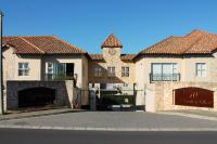 2 Bedroom 1 Bathroom Retirement Home for Sale for sale in Durbanville  