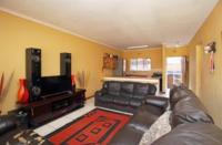 2 Bedroom 1 Bathroom Flat/Apartment for Sale for sale in Florida