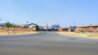 3 Bedroom 2 Bathroom House for Sale for sale in Klippoortjie AH