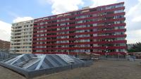 3 Bedroom 2 Bathroom Sec Title for Sale for sale in Sunnyside