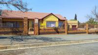 3 Bedroom 2 Bathroom House for Sale for sale in Primrose