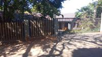 3 Bedroom 4 Bathroom House for Sale for sale in White River