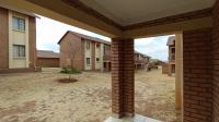 Patio - 8 square meters of property in Sagewood