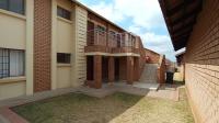 2 Bedroom 2 Bathroom Sec Title for Sale for sale in Sagewood