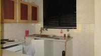Kitchen - 6 square meters of property in Horison