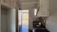 Kitchen - 6 square meters of property in South Hills