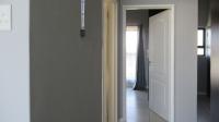Spaces - 2 square meters of property in Fourways