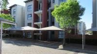 1 Bedroom 1 Bathroom Sec Title for Sale for sale in Fourways