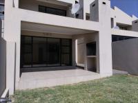 3 Bedroom 3 Bathroom House for Sale for sale in Cashan