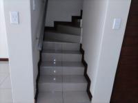 of property in Cashan