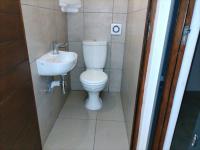  of property in Cashan