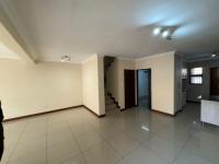  of property in Cashan