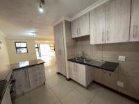  of property in Cashan