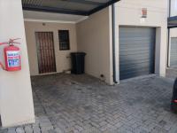  of property in Cashan