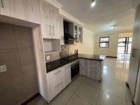  of property in Cashan